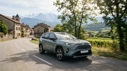 voiture-electrique-hybride-Gerossier Automobiles