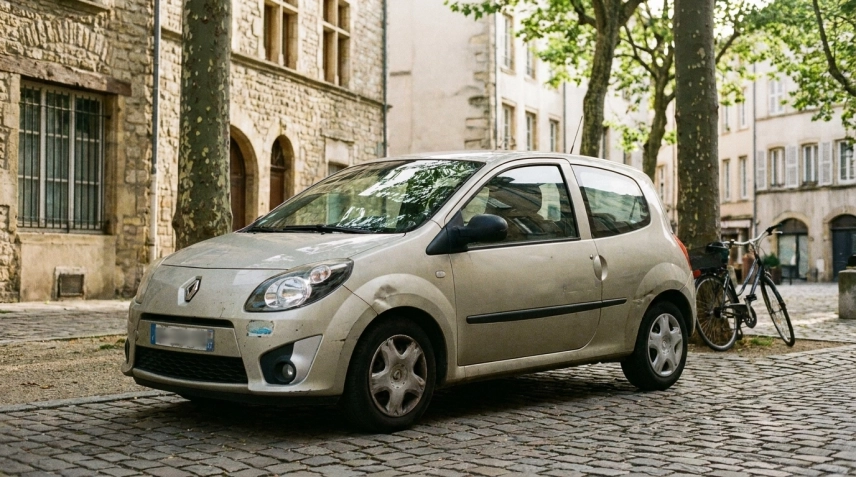 voiture_essence_occasion___un_choix_fiable_et__conomique