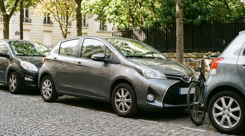 voiture-jeune-permis-occasion