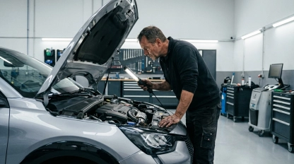 voiture-moins-10000-euros