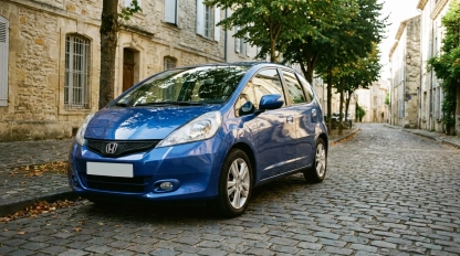 voiture-moins-10000-euros-Gerossier Automobiles-2