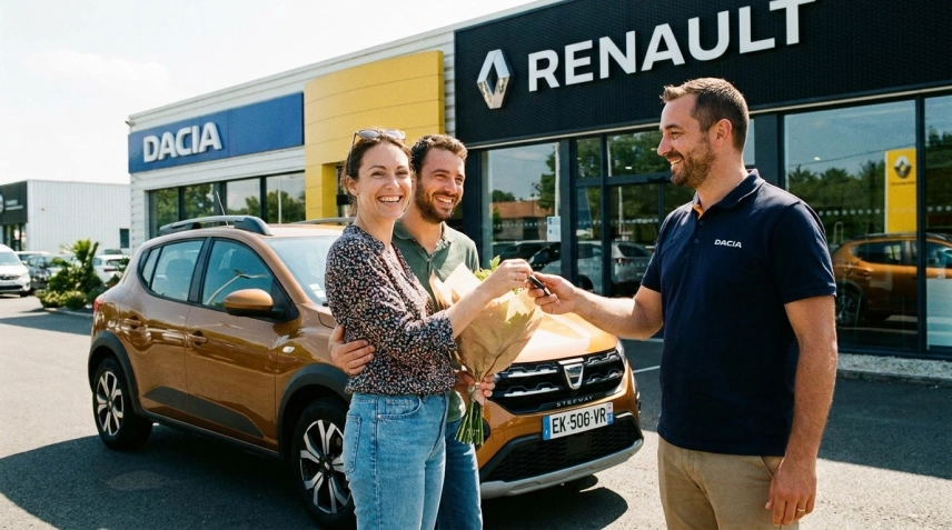 voiture-moins-10000-euros-Gerossier Automobiles