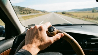 voiture-occasion-automatique