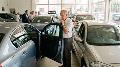 voiture-occasion-automatique-Gerossier Automobiles-2