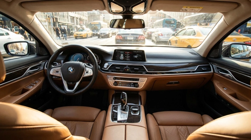 voiture_occasion_automatique_ou_manuelle___comment_choisir