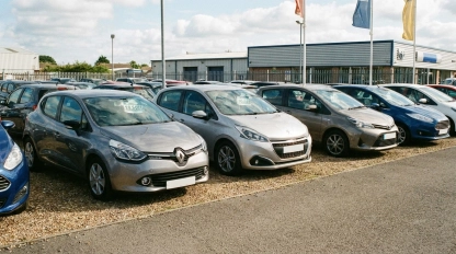 voiture-occasion-moins-10000-euros-Gerossier Automobiles