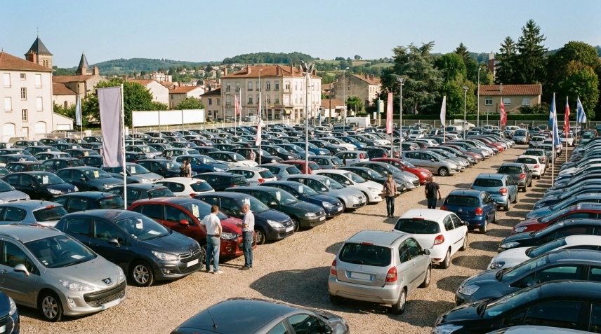 voiture_occasion_roanne___le_guide_d_achat_complet_2026